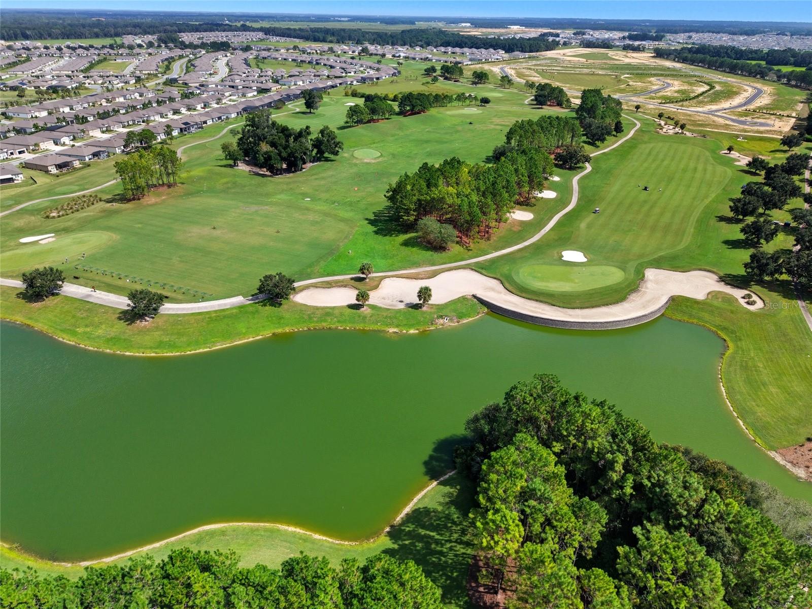 Image 51 of 52 For 9646 67th Street