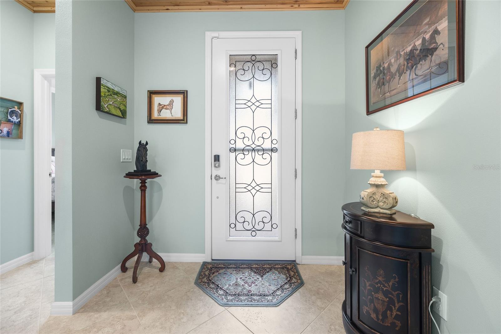 Image 6 of 52 For 9646 67th Street