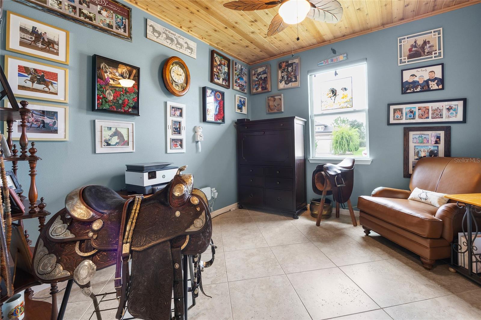 Image 9 of 52 For 9646 67th Street