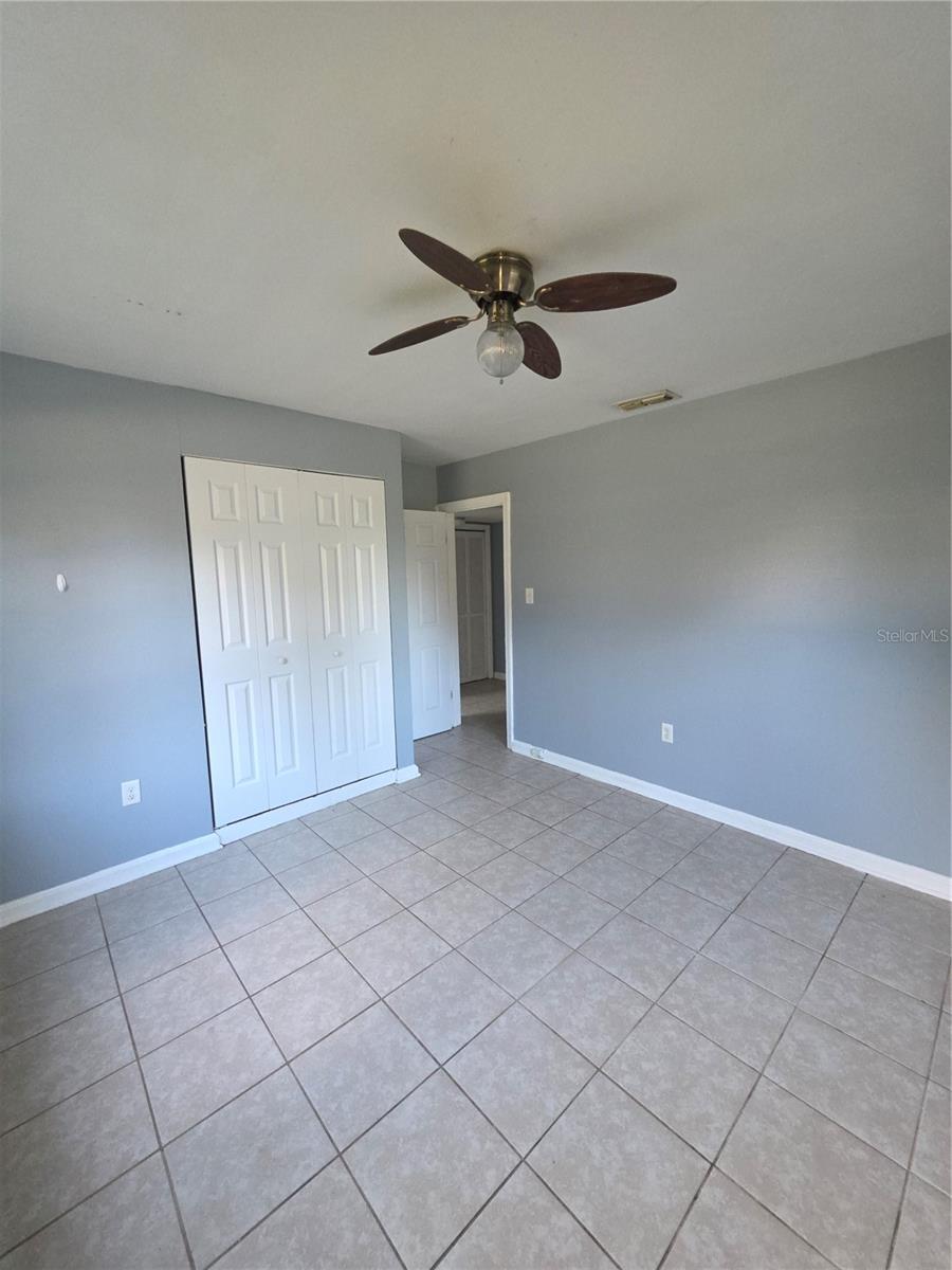 Image 10 of 13 For 3720 3rd Street