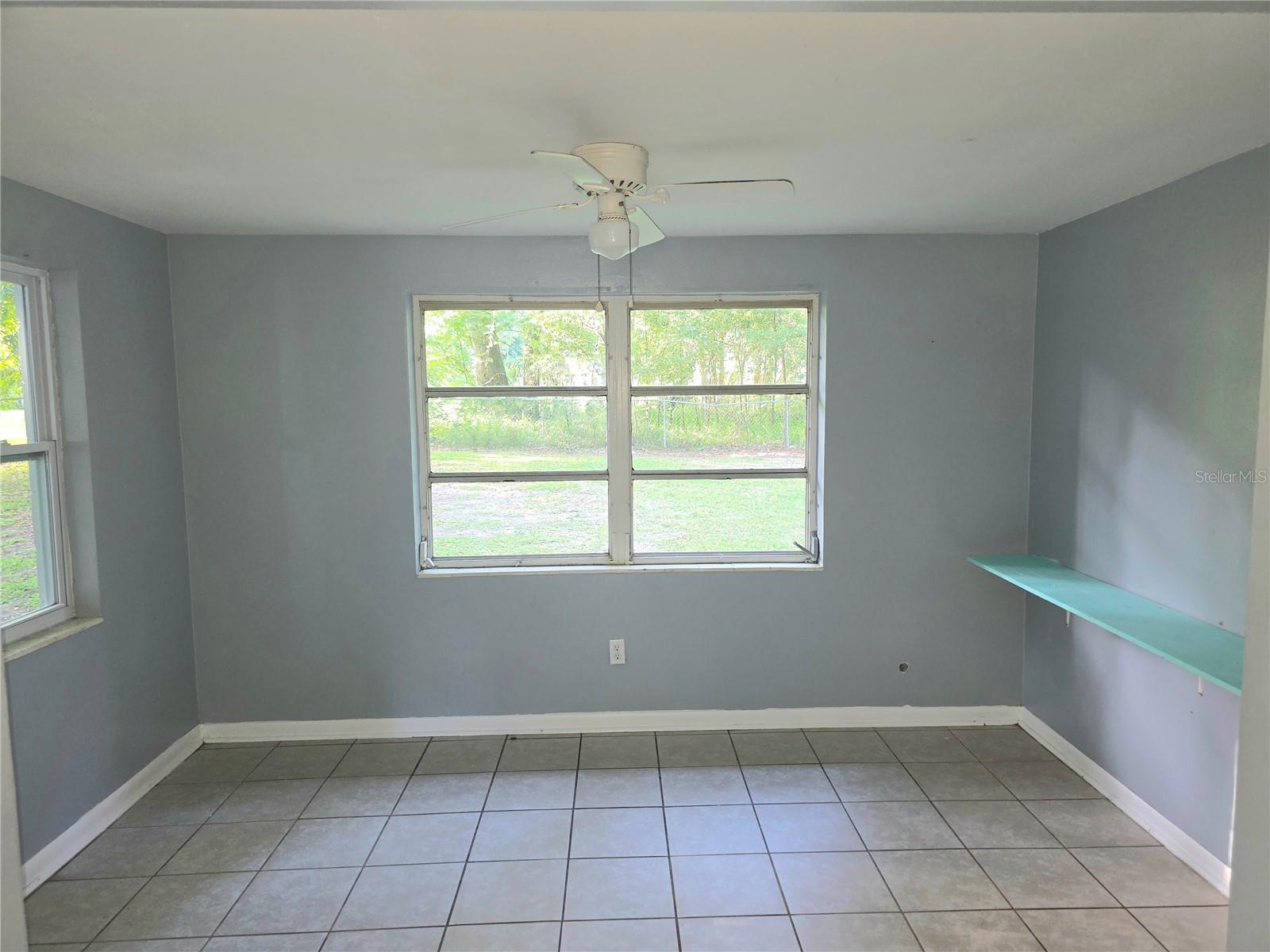 Image 2 of 13 For 3720 3rd Street