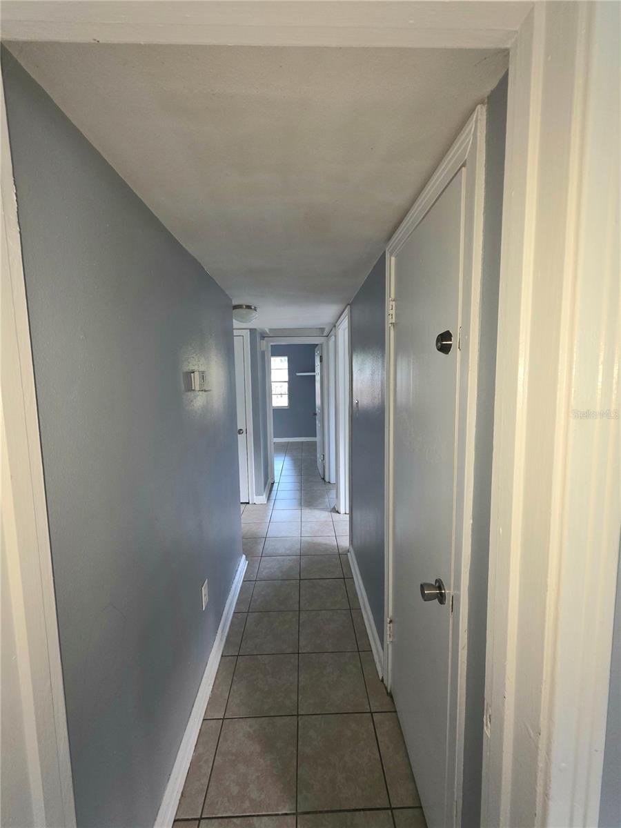 Image 6 of 13 For 3720 3rd Street