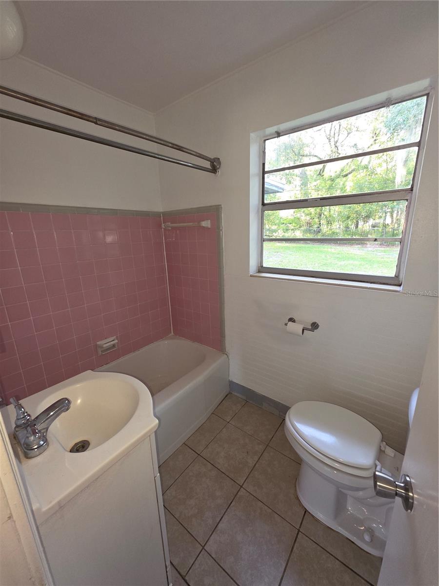 Image 7 of 13 For 3720 3rd Street