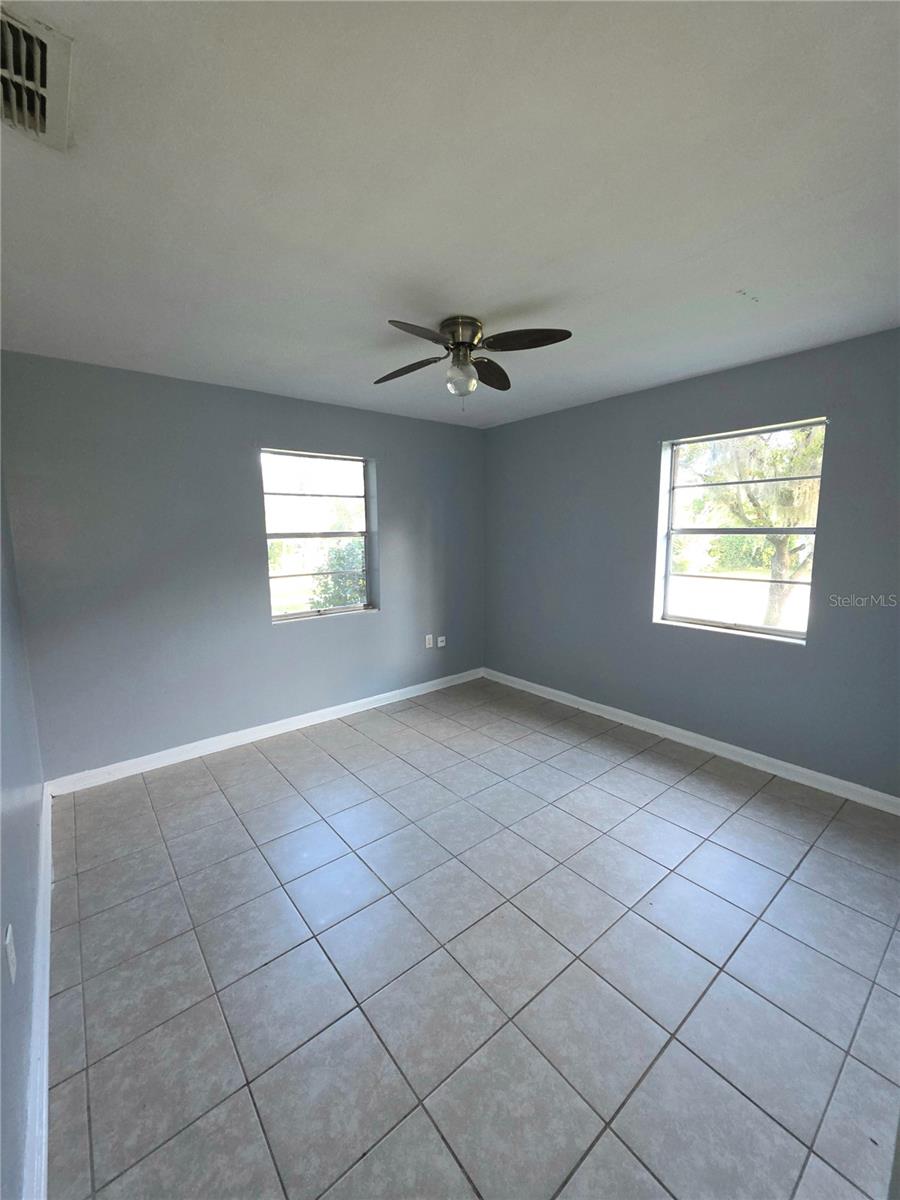 Image 9 of 13 For 3720 3rd Street