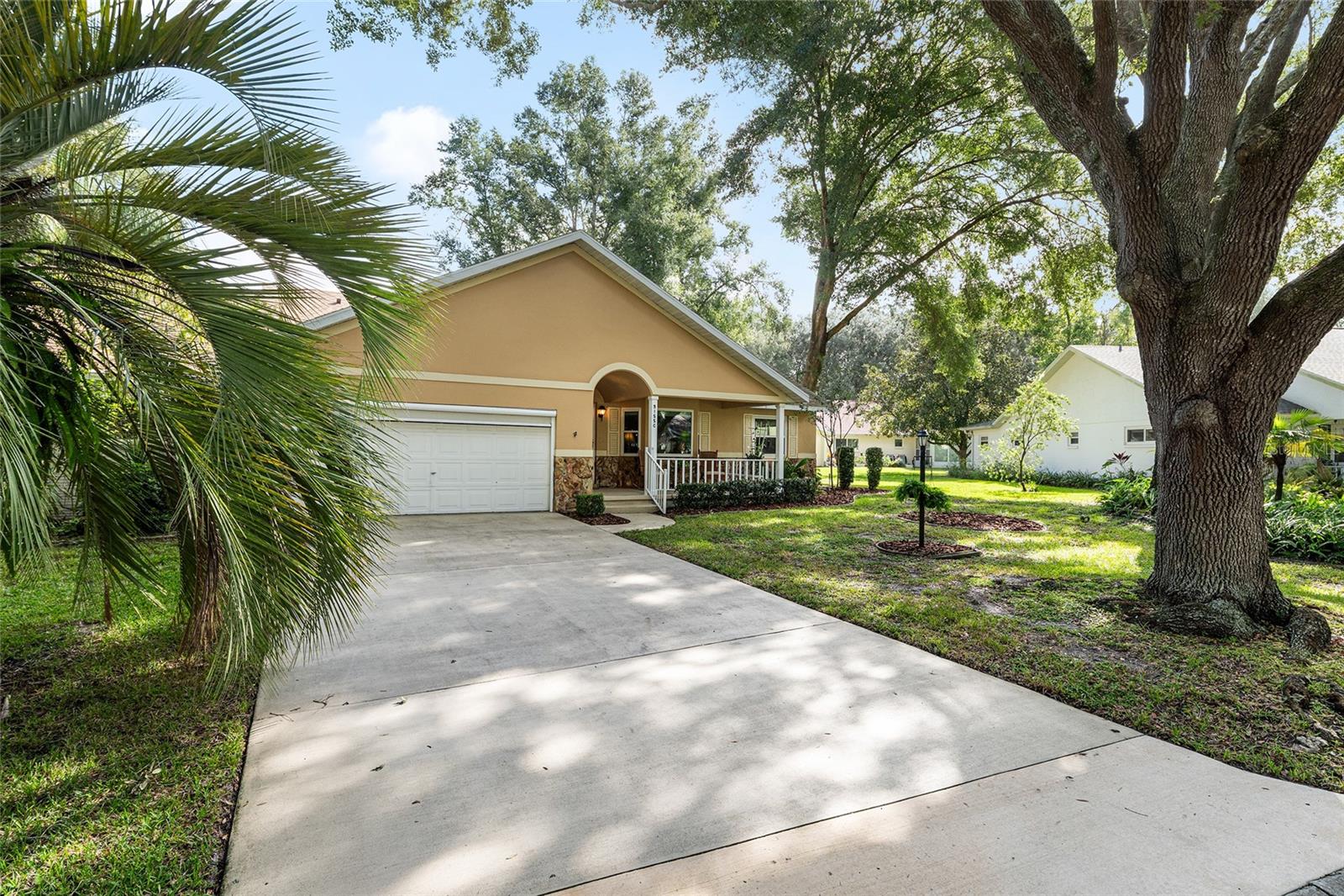 Details for 9155 83rd Court C, OCALA, FL 34481