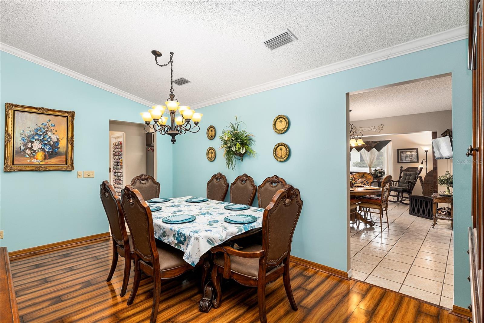 Image 10 of 38 For 9155 83rd Court C