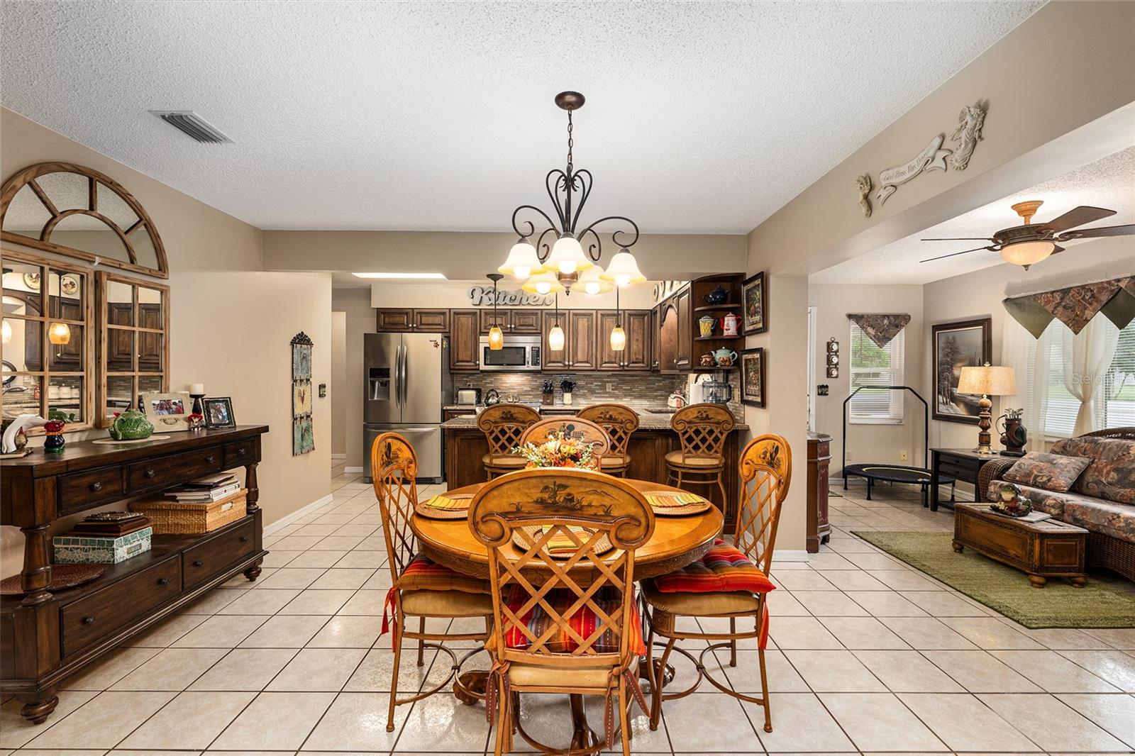 Image 12 of 38 For 9155 83rd Court C