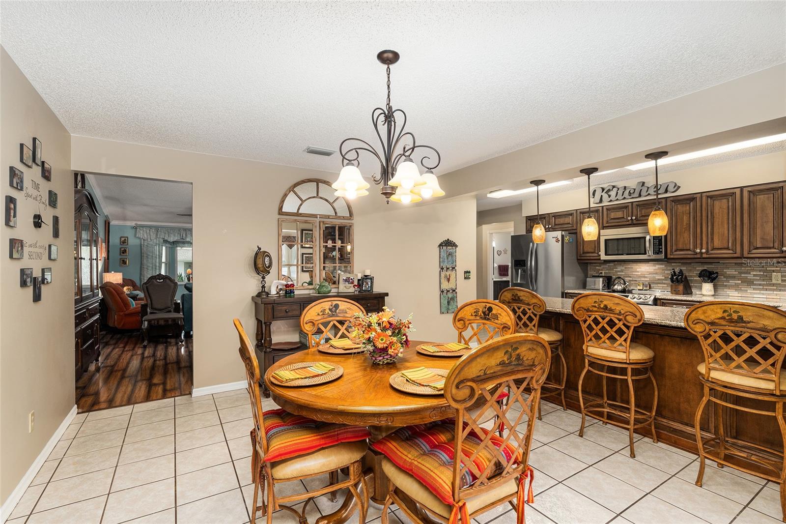 Image 13 of 38 For 9155 83rd Court C