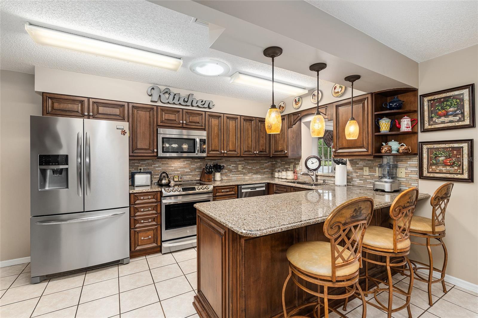 Image 14 of 38 For 9155 83rd Court C