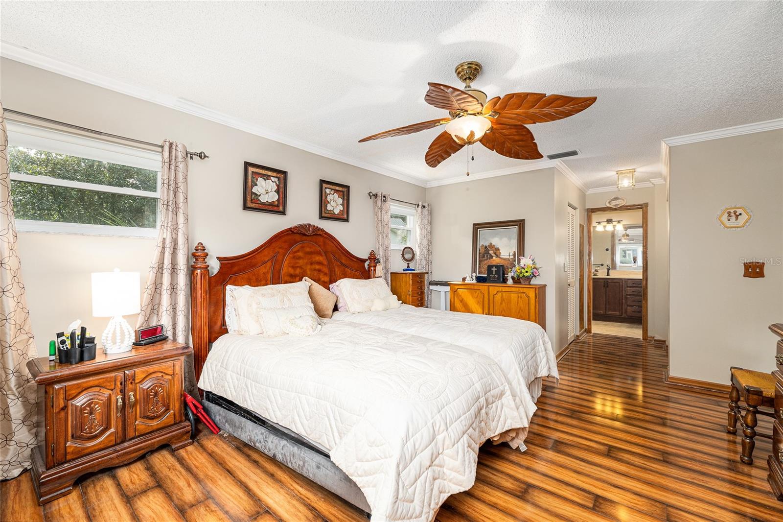 Image 20 of 38 For 9155 83rd Court C