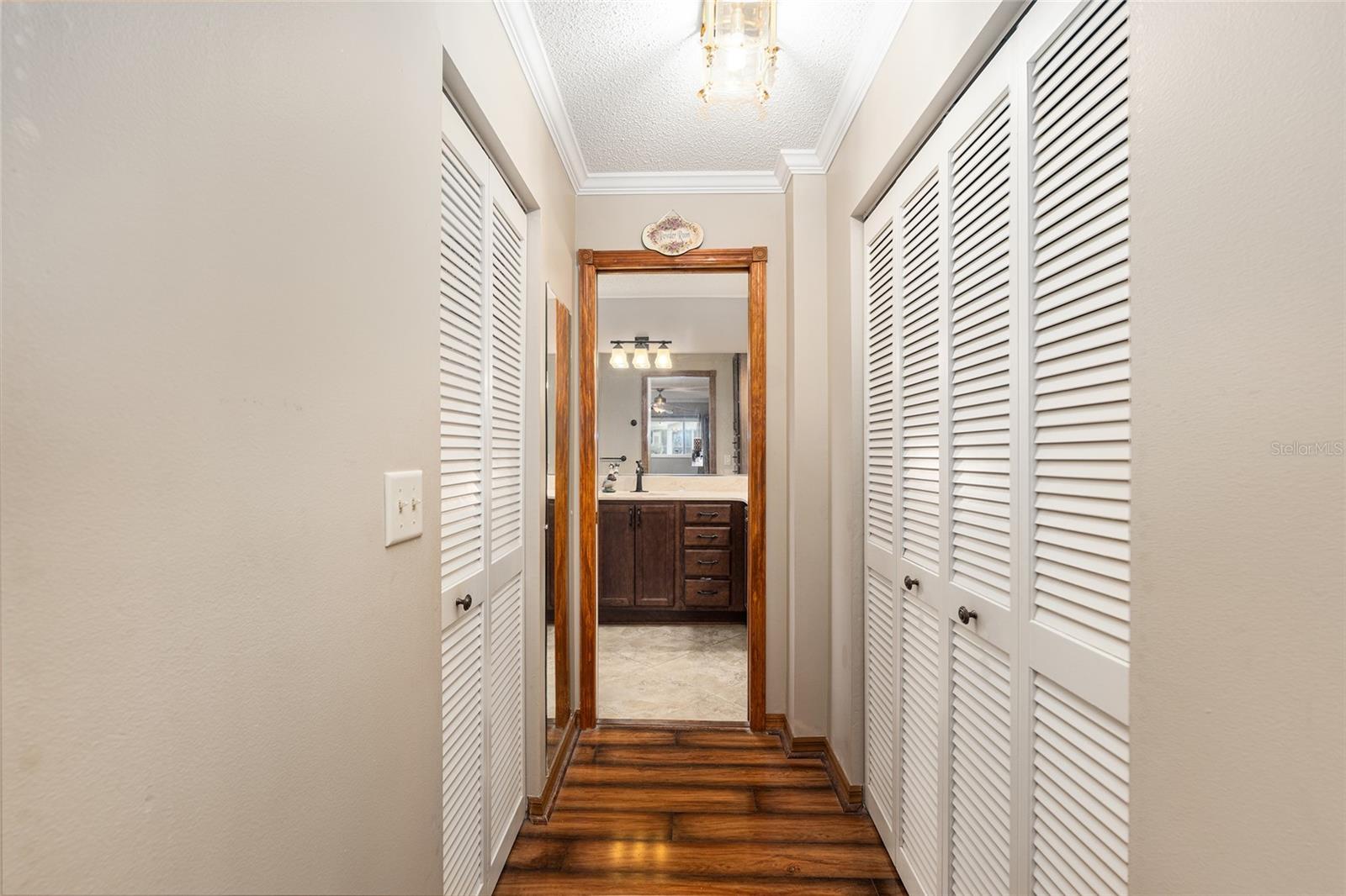 Image 21 of 38 For 9155 83rd Court C