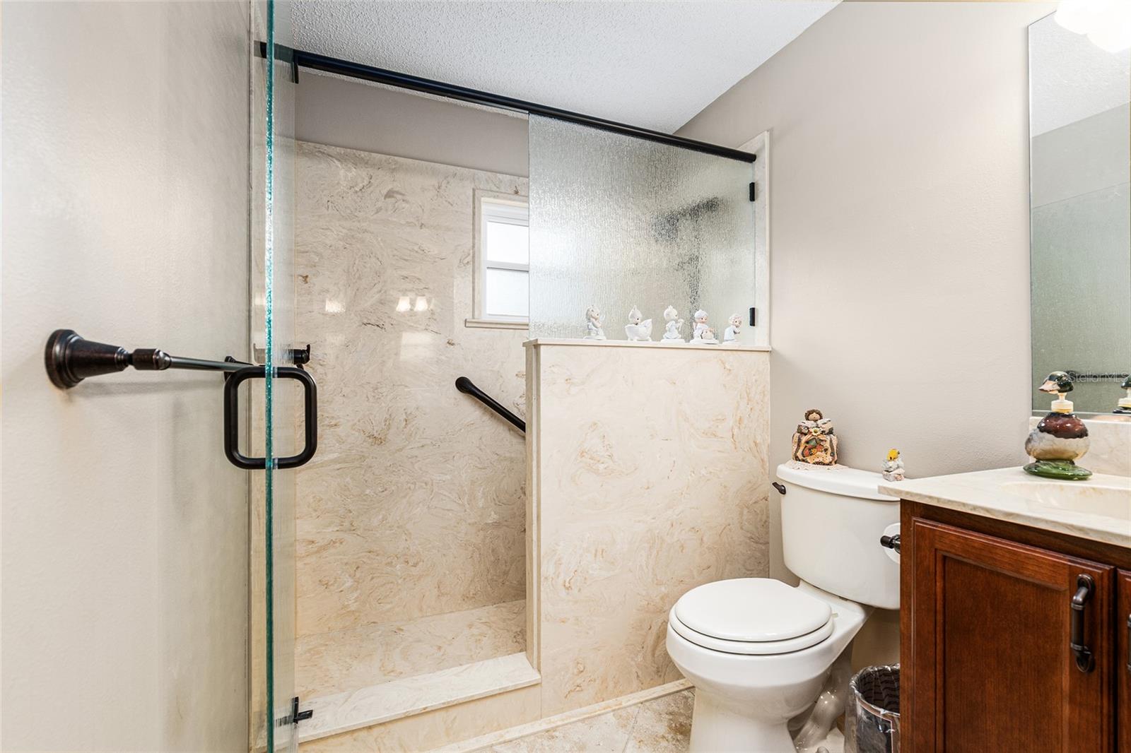 Image 23 of 38 For 9155 83rd Court C