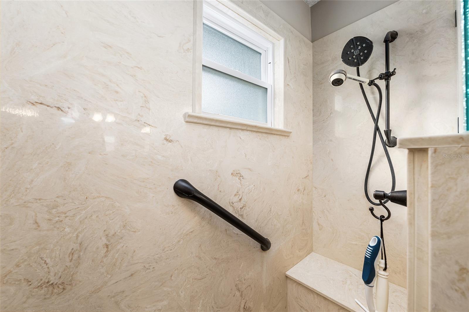 Image 24 of 38 For 9155 83rd Court C