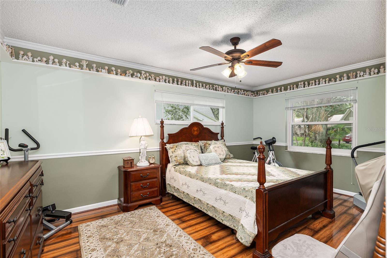 Image 25 of 38 For 9155 83rd Court C