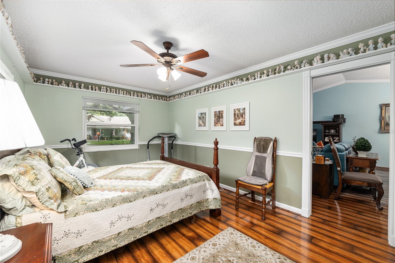 Image 26 of 38 For 9155 83rd Court C