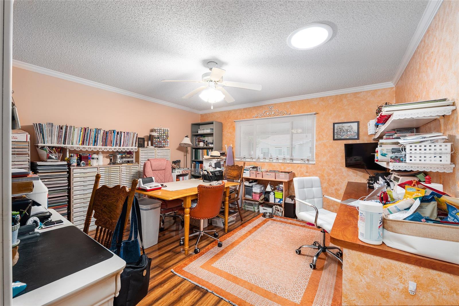 Image 29 of 38 For 9155 83rd Court C