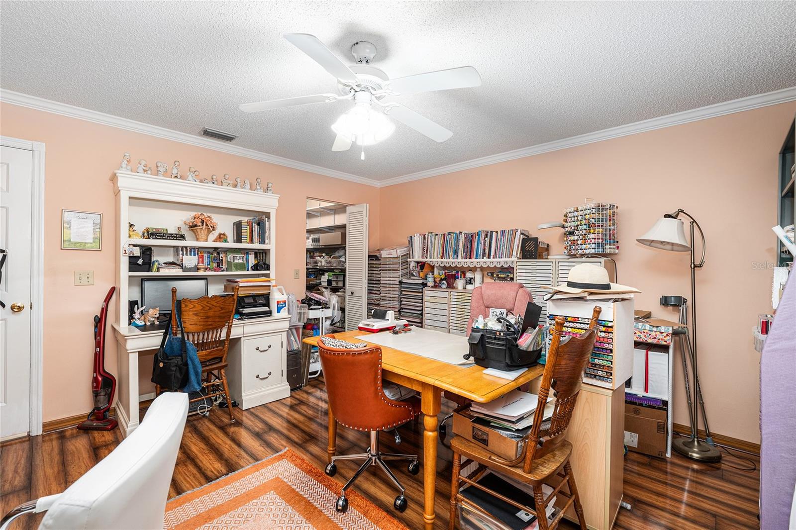 Image 30 of 38 For 9155 83rd Court C