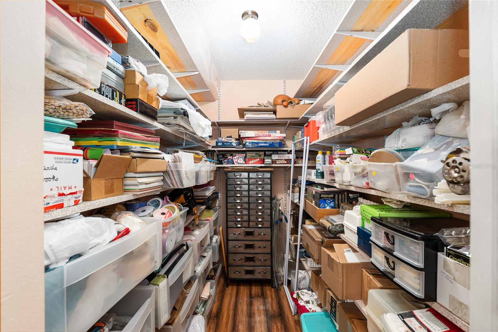 Image 31 of 38 For 9155 83rd Court C