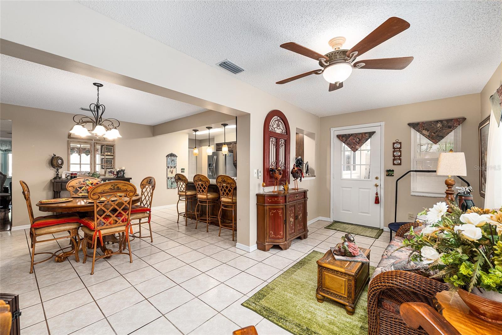 Image 33 of 38 For 9155 83rd Court C