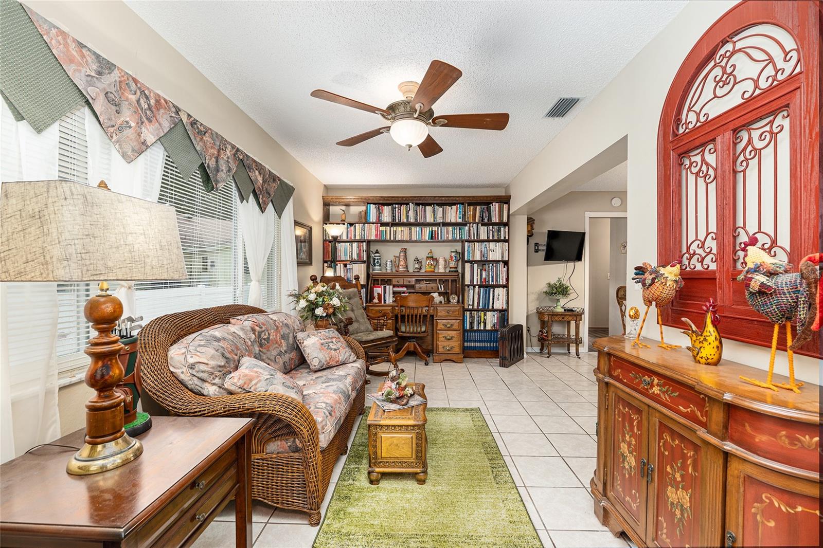 Image 34 of 38 For 9155 83rd Court C