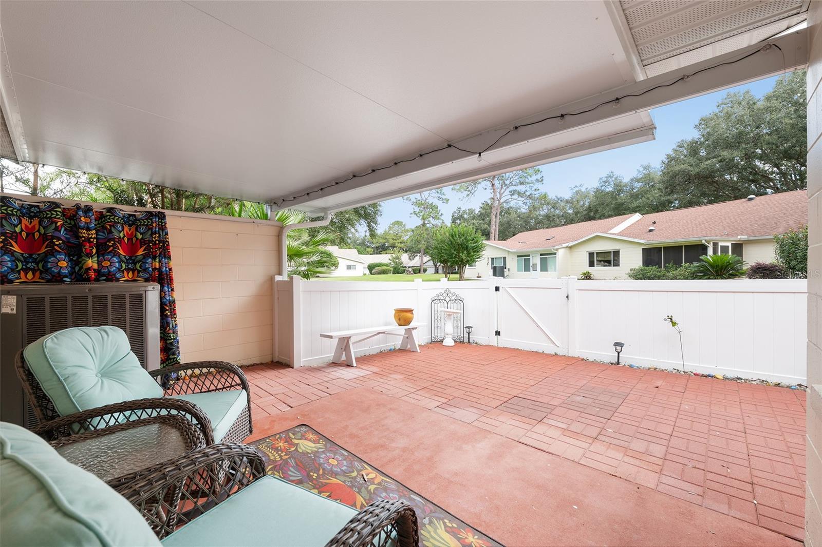 Image 35 of 38 For 9155 83rd Court C