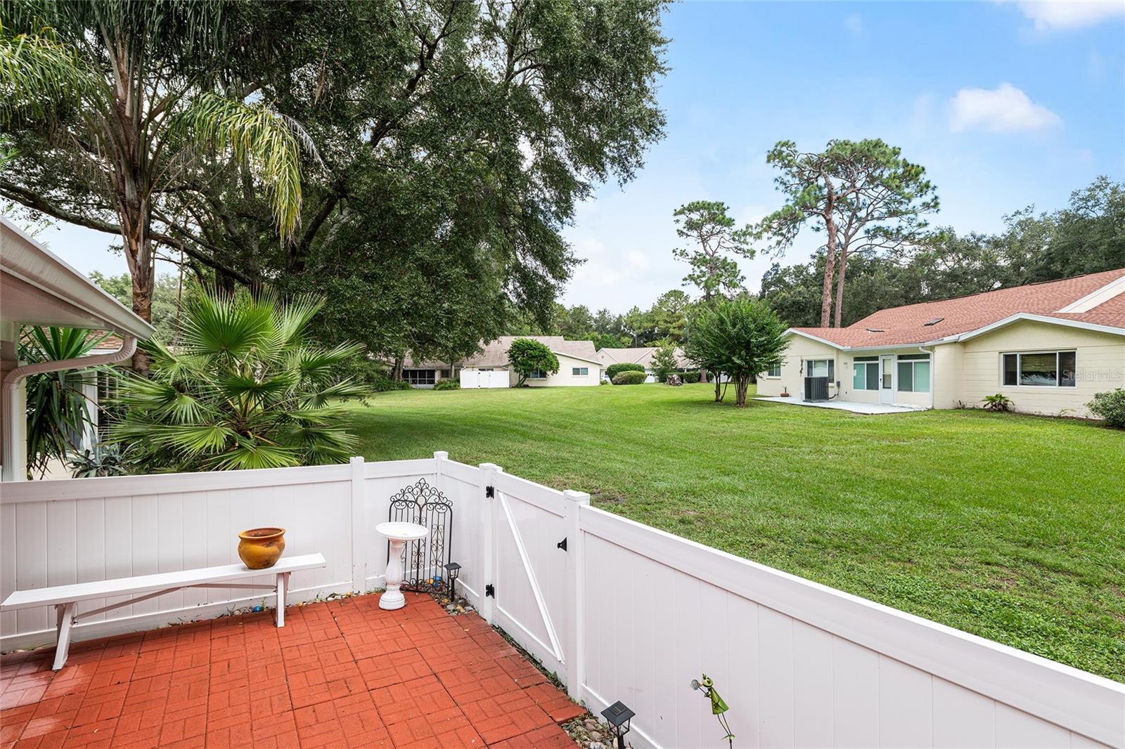 Image 36 of 38 For 9155 83rd Court C