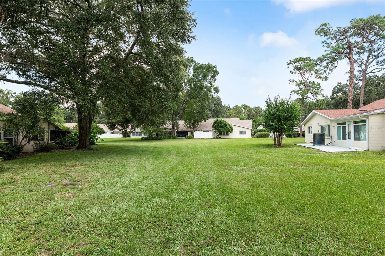 Image 37 of 38 For 9155 83rd Court C