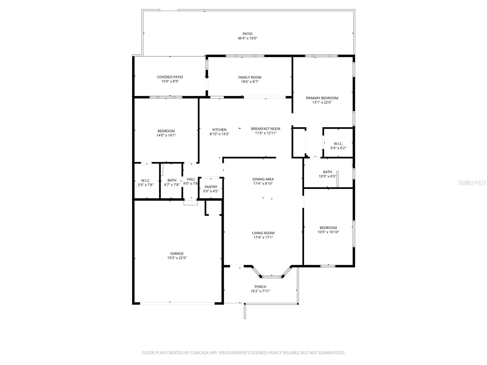 Image 38 of 38 For 9155 83rd Court C