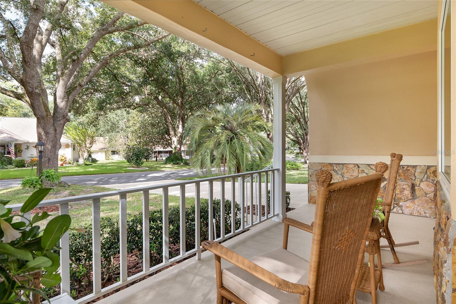 Image 5 of 38 For 9155 83rd Court C