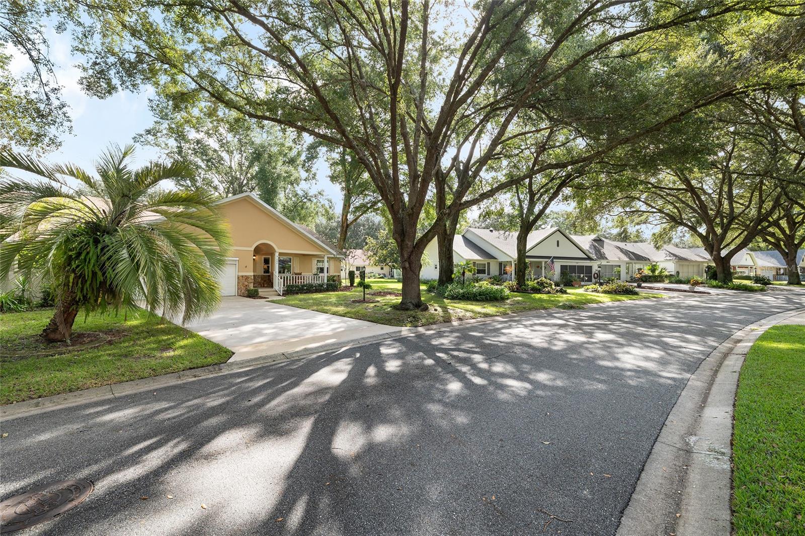 Image 6 of 38 For 9155 83rd Court C