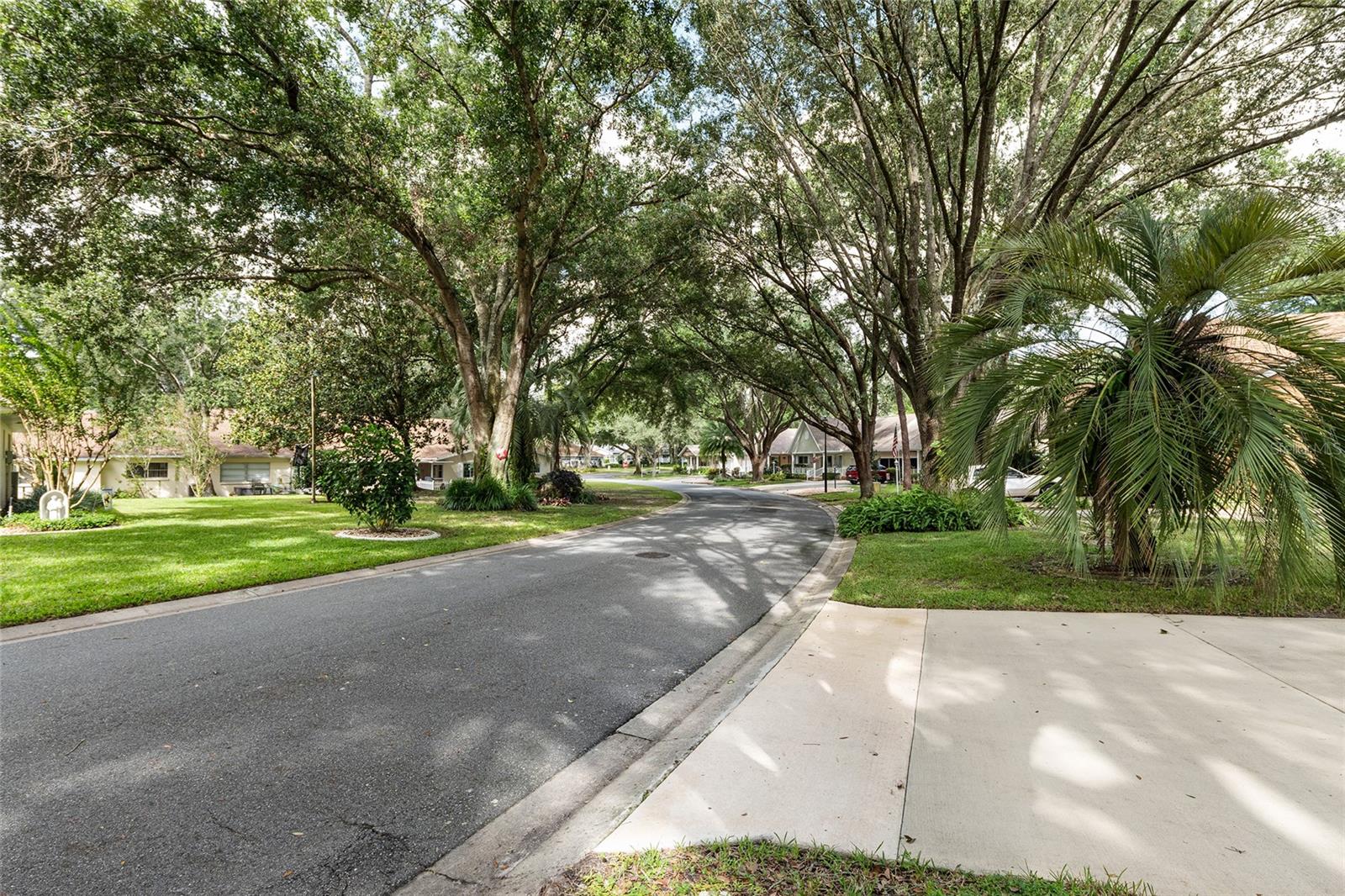 Image 7 of 38 For 9155 83rd Court C