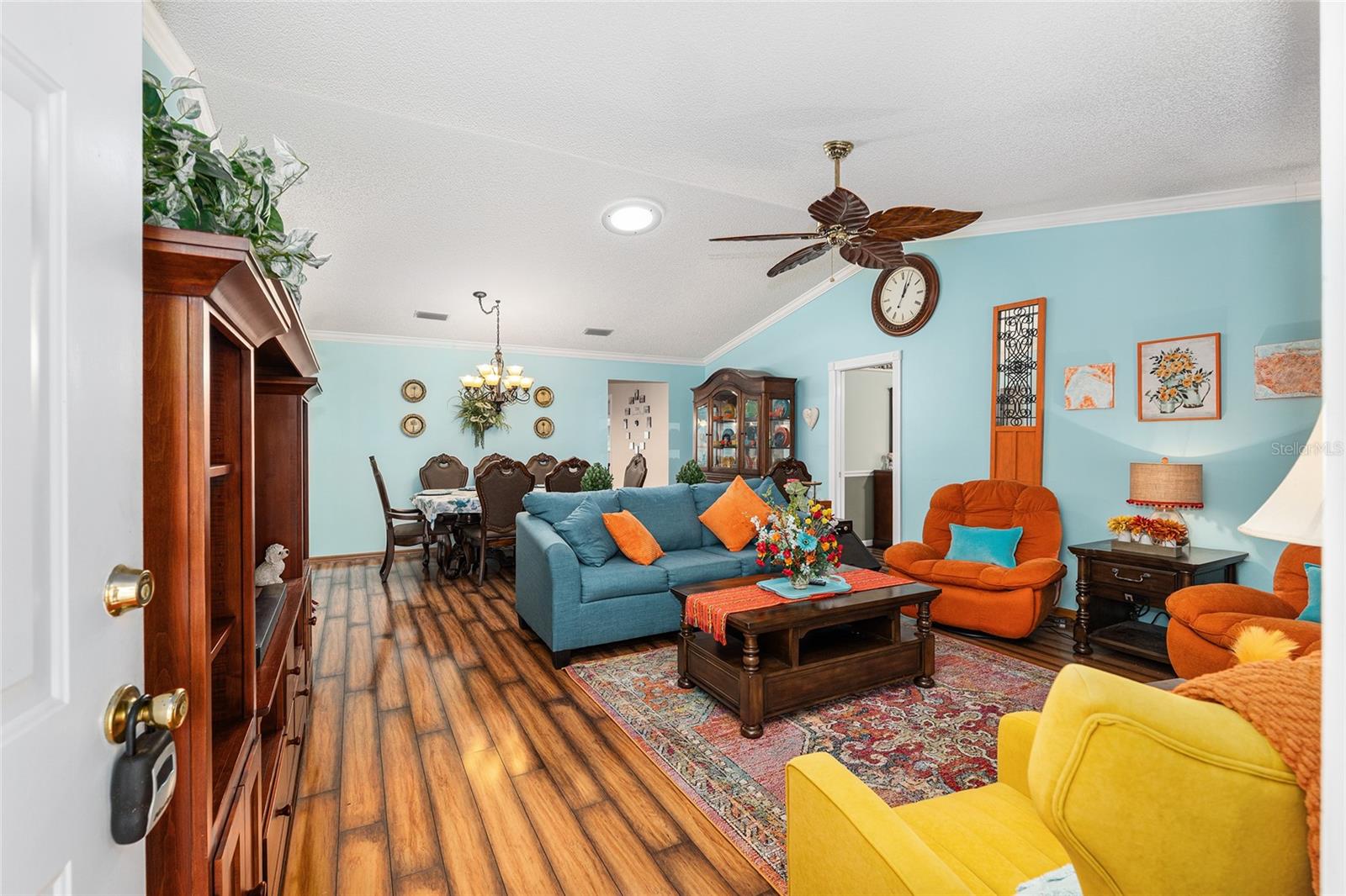 Image 8 of 38 For 9155 83rd Court C