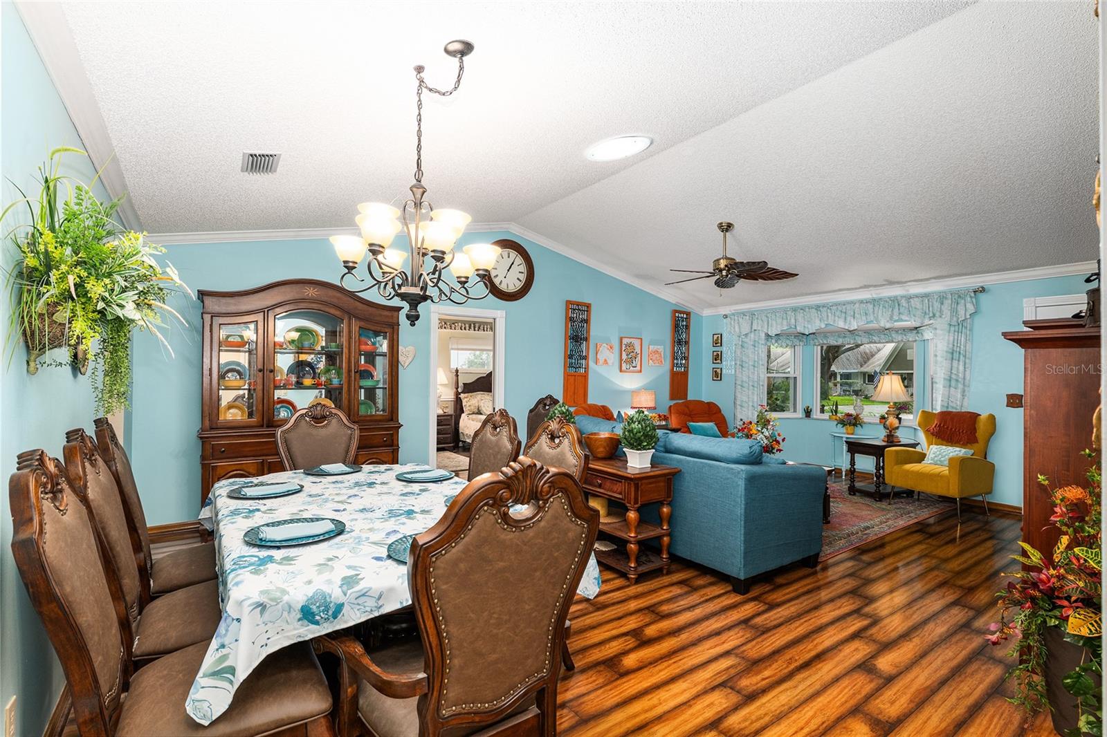 Image 9 of 38 For 9155 83rd Court C