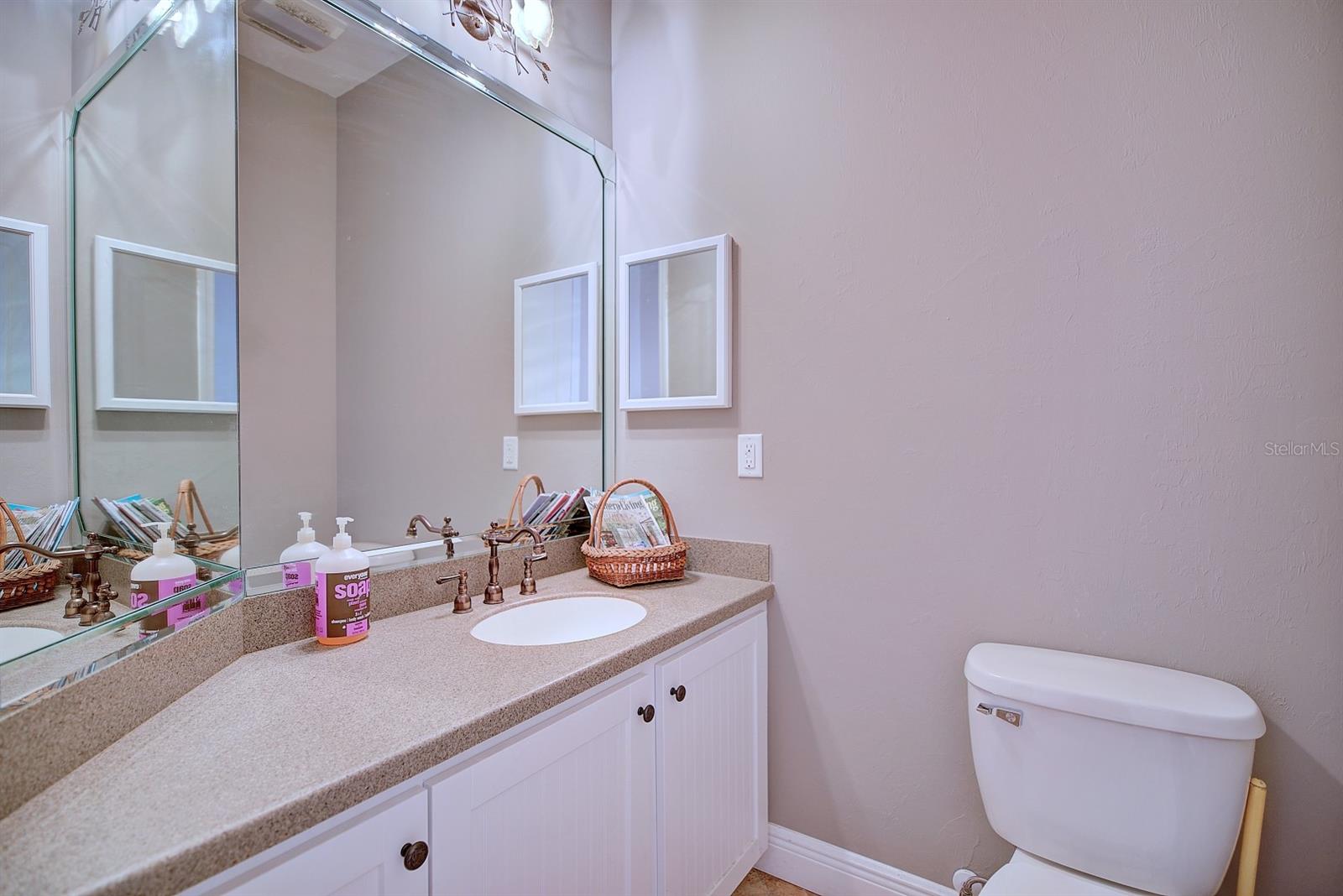 Image 11 of 54 For 6307 Johnston Road