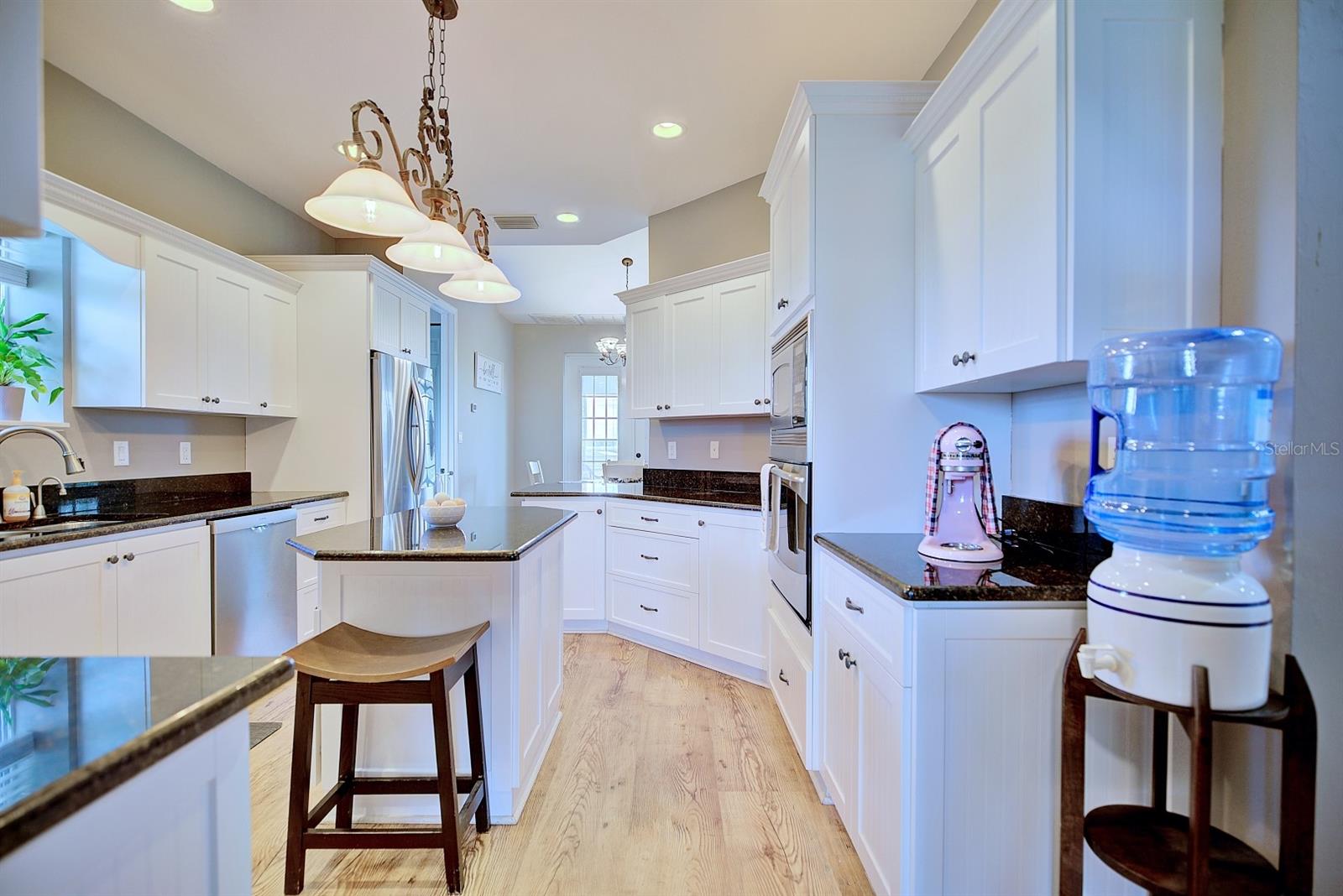 Image 13 of 54 For 6307 Johnston Road