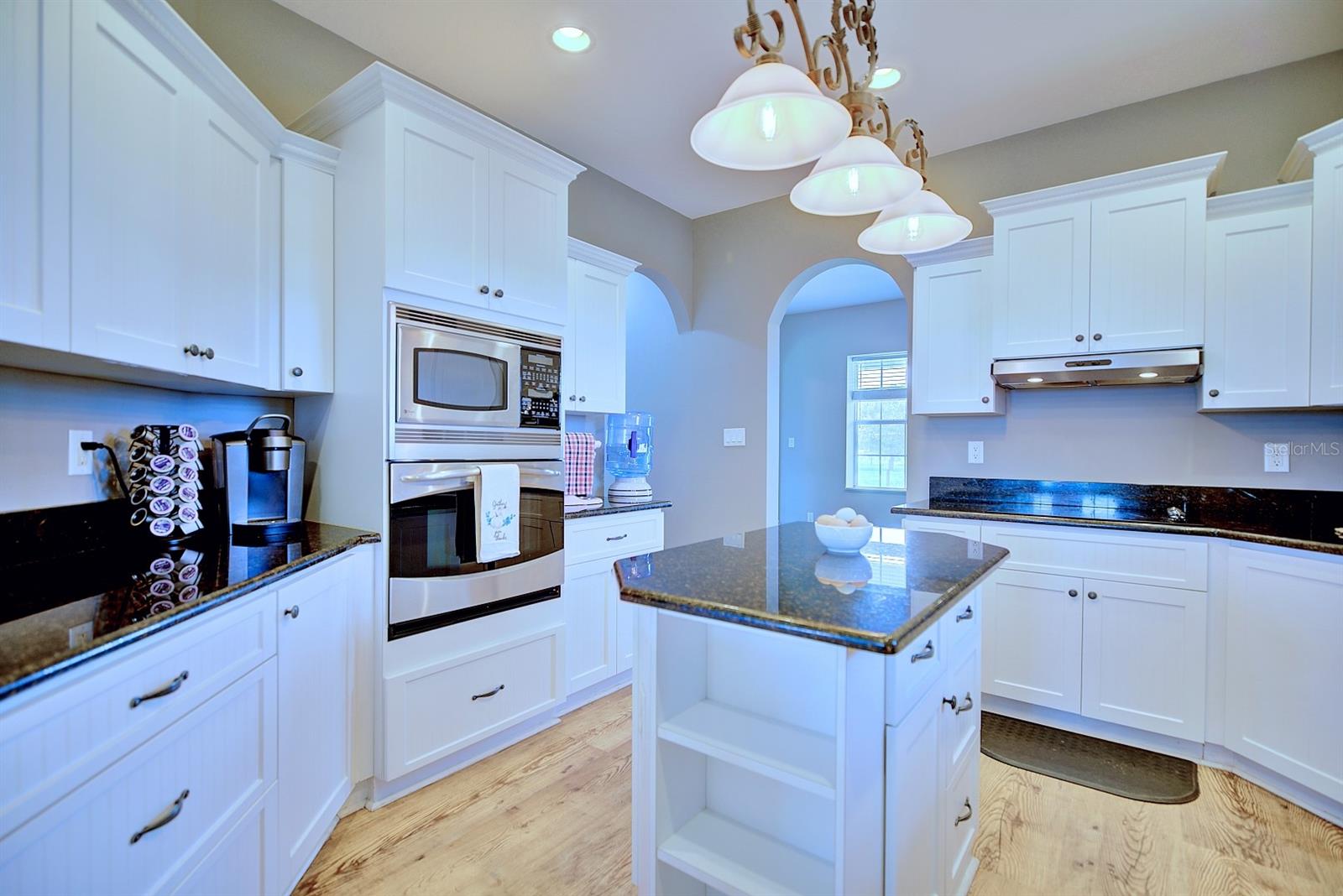 Image 17 of 54 For 6307 Johnston Road