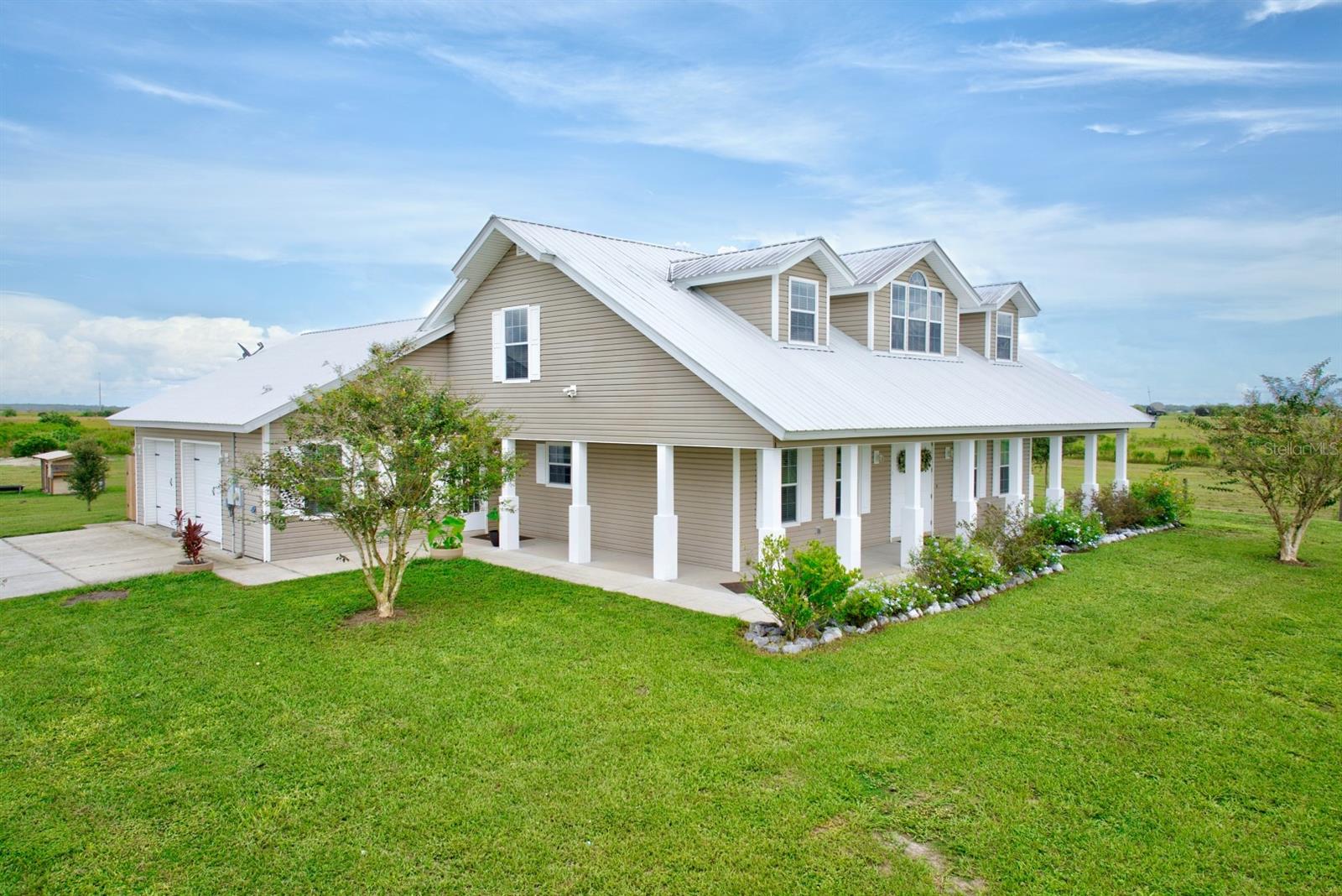 Image 4 of 54 For 6307 Johnston Road