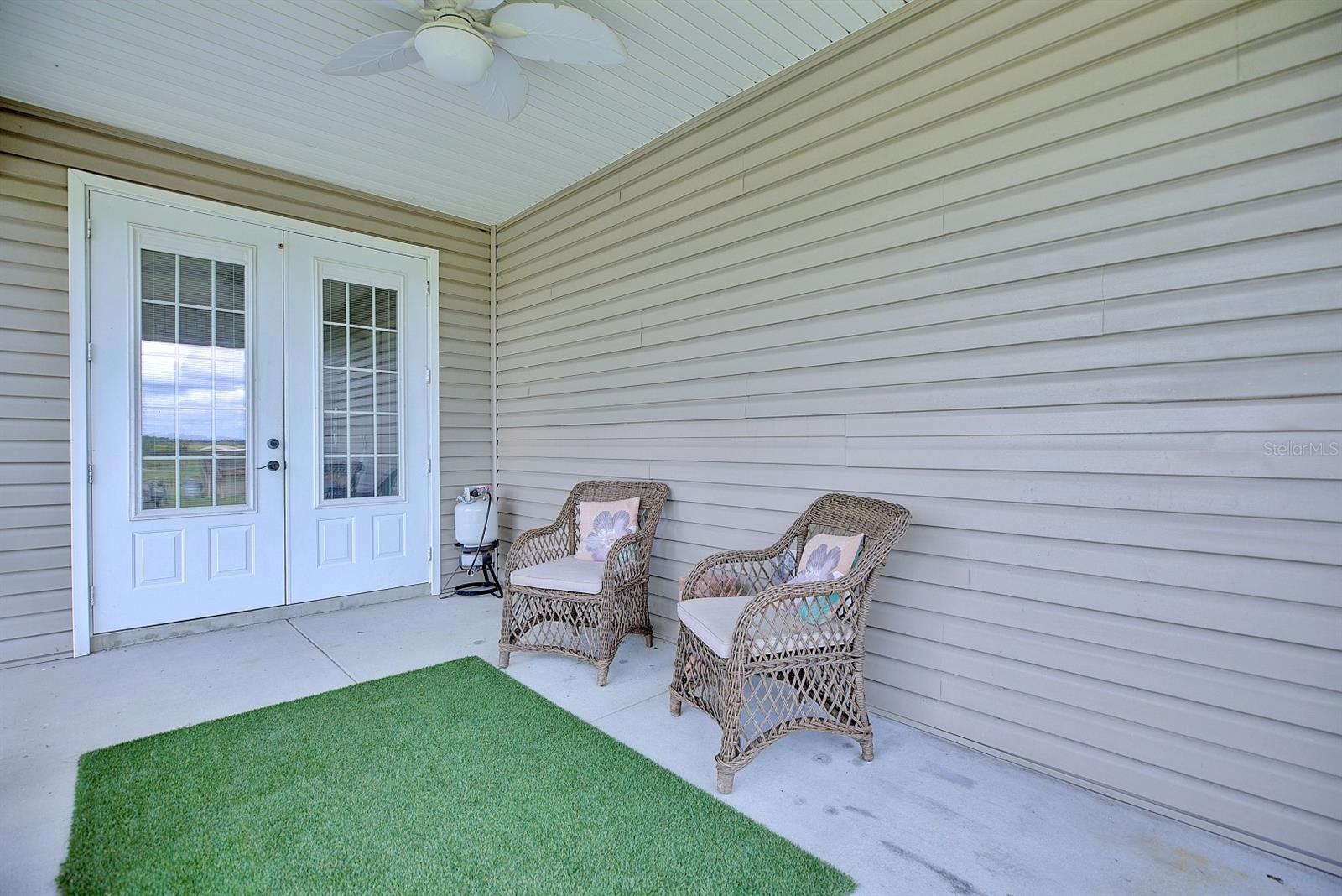 Image 45 of 54 For 6307 Johnston Road