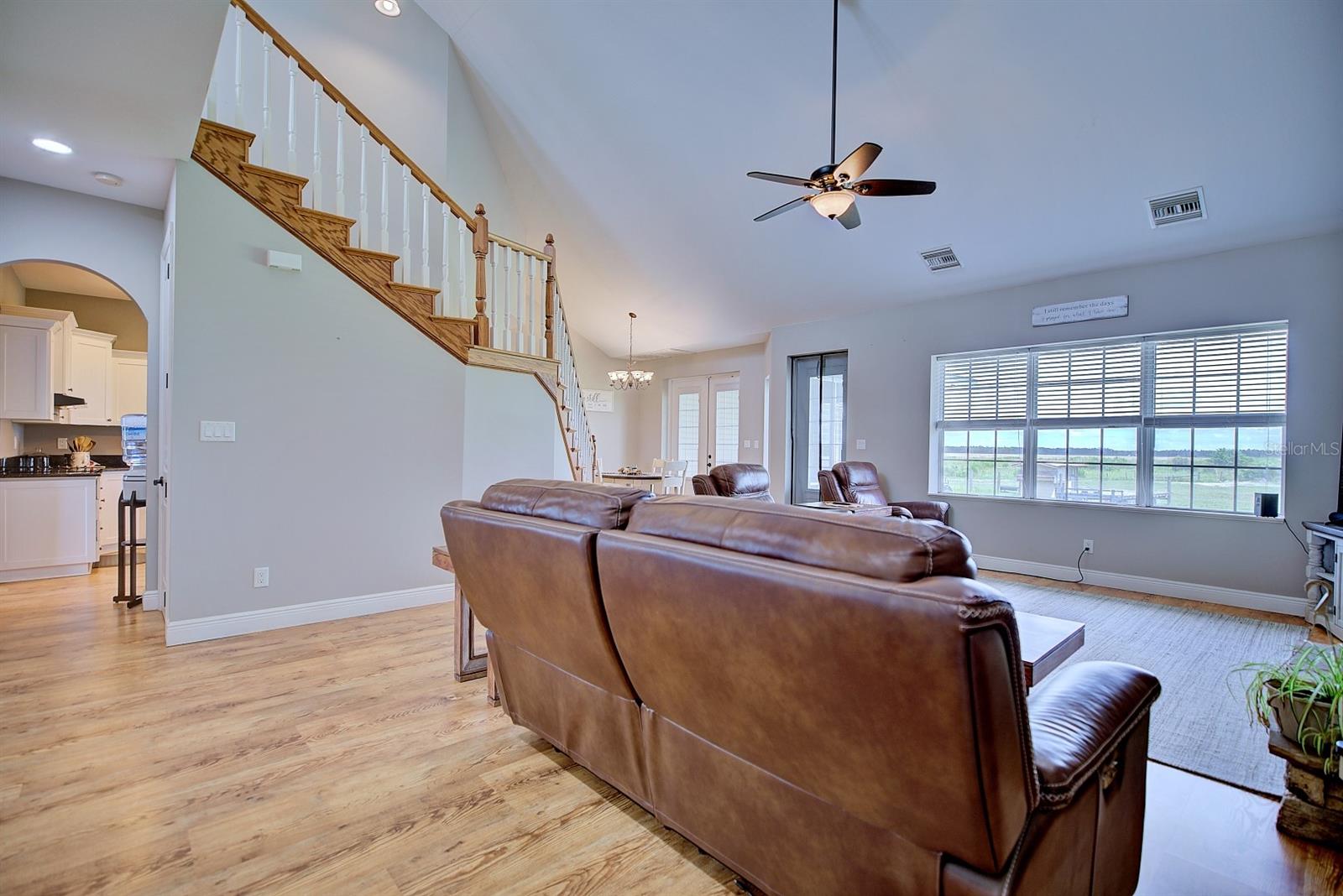 Image 8 of 54 For 6307 Johnston Road