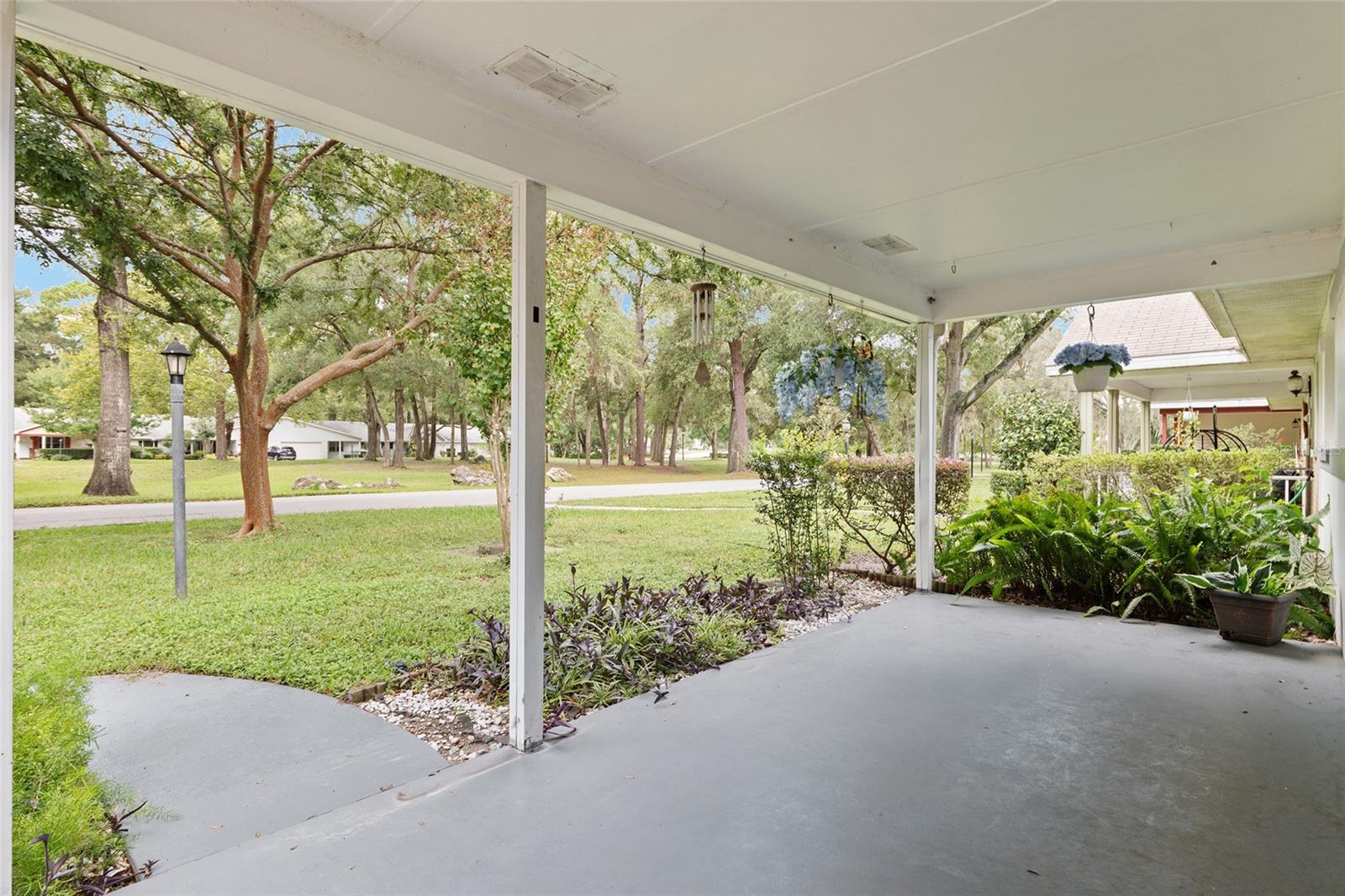 Image 10 of 47 For 8580 97th Lane Road D