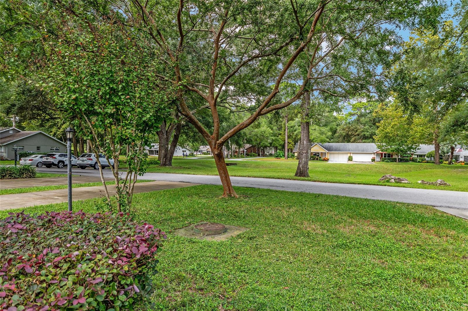 Image 11 of 47 For 8580 97th Lane Road D