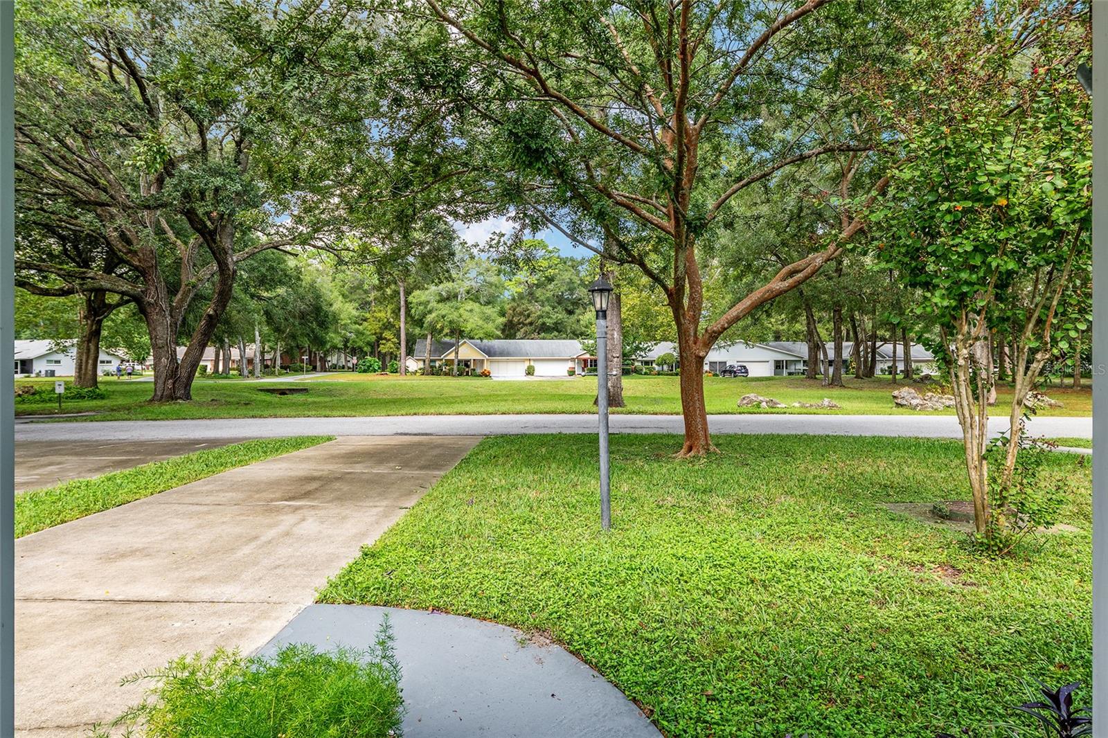 Image 12 of 47 For 8580 97th Lane Road D