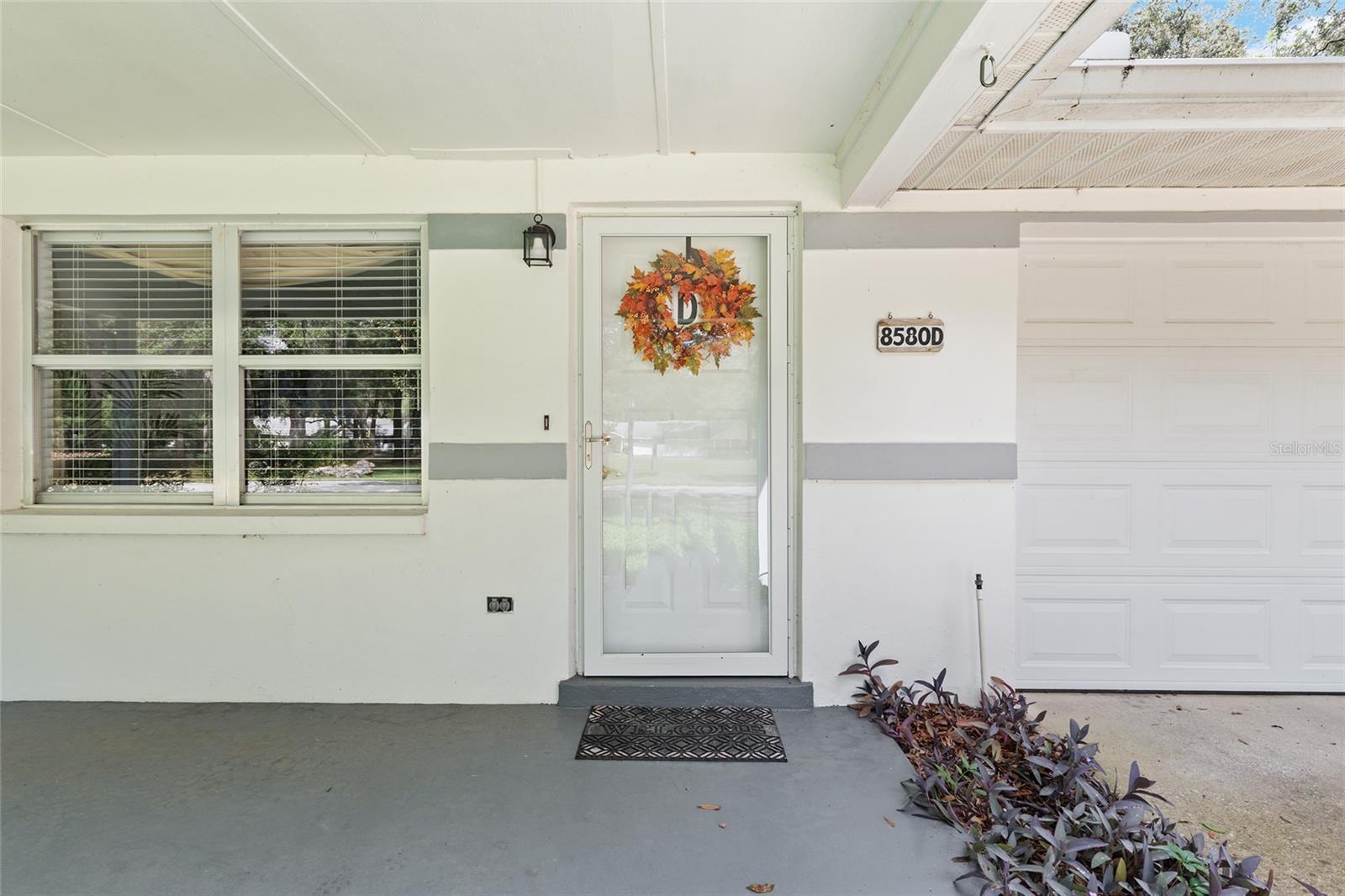 Image 13 of 47 For 8580 97th Lane Road D