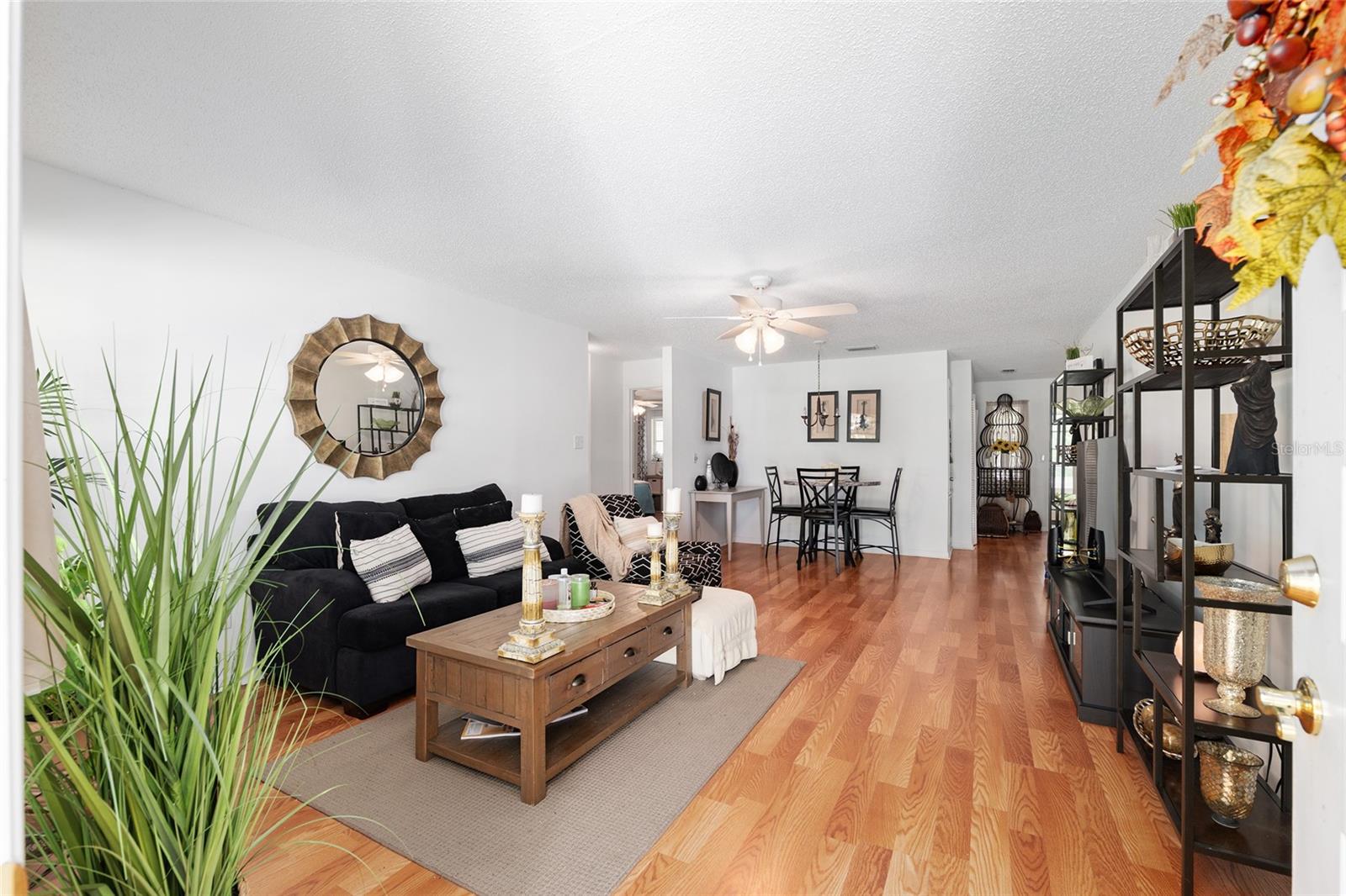 Image 14 of 47 For 8580 97th Lane Road D
