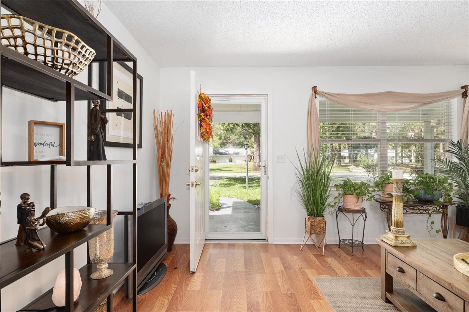 Image 15 of 47 For 8580 97th Lane Road D