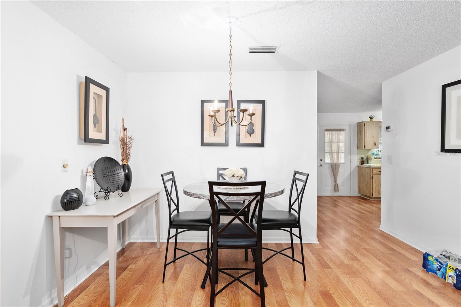 Image 19 of 47 For 8580 97th Lane Road D