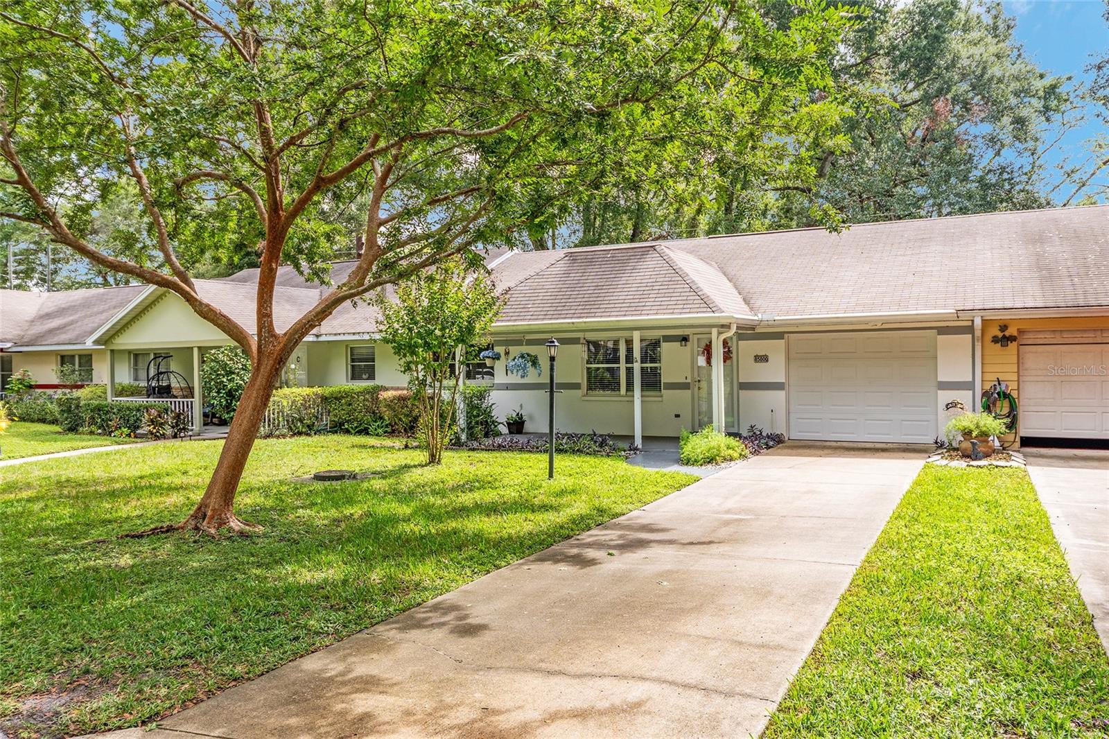 Image 2 of 47 For 8580 97th Lane Road D