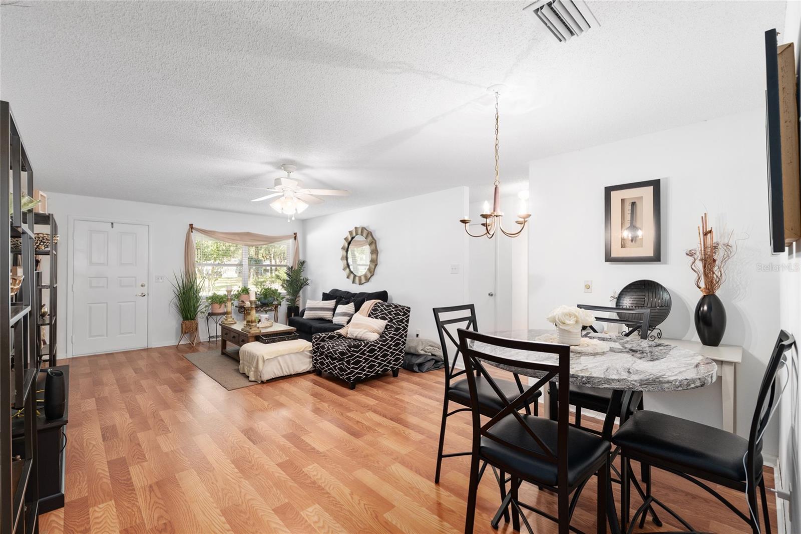 Image 20 of 47 For 8580 97th Lane Road D