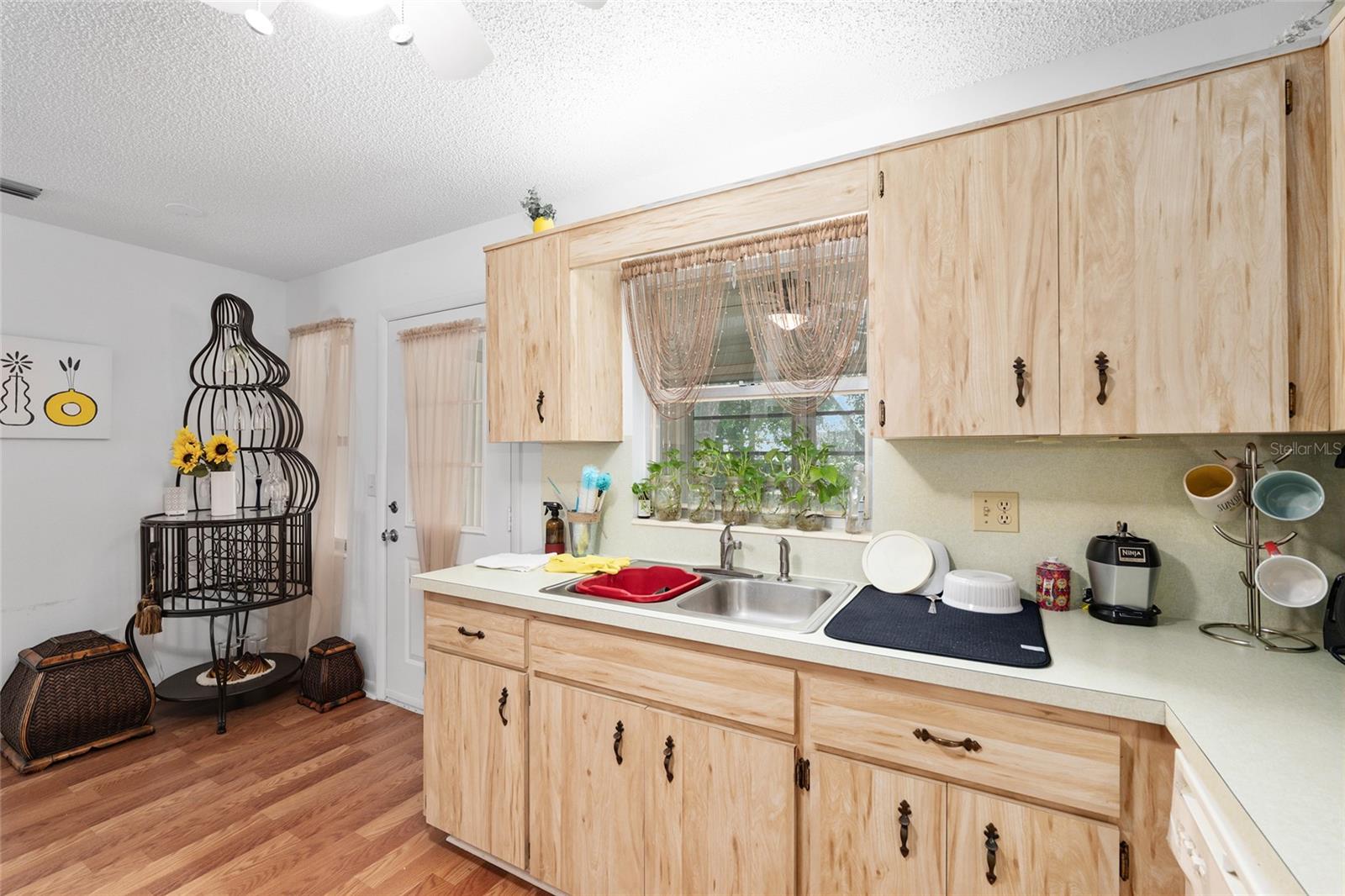 Image 25 of 47 For 8580 97th Lane Road D