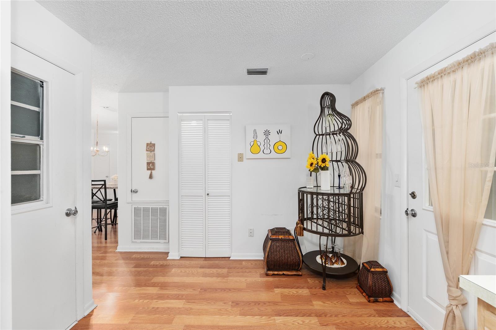 Image 26 of 47 For 8580 97th Lane Road D